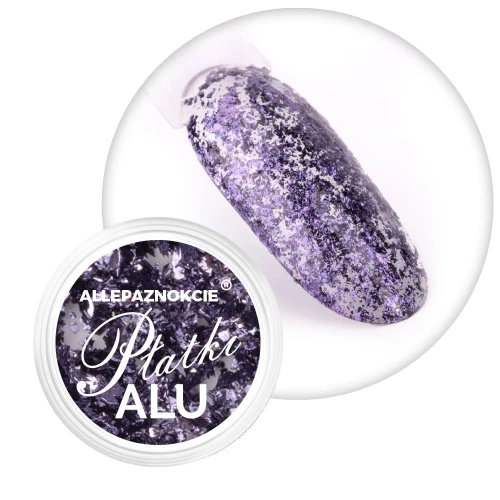 pylek-do-paznokci-metaliczne-platki-alu-02-g-nr-14.jpg