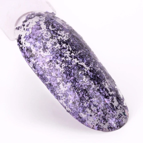 pylek-do-paznokci-metaliczne-platki-alu-02-g-nr-141.jpg