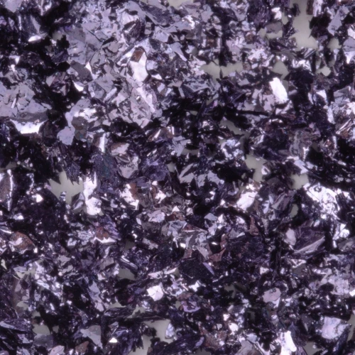 pylek-do-paznokci-metaliczne-platki-alu-02-g-nr-142.jpg