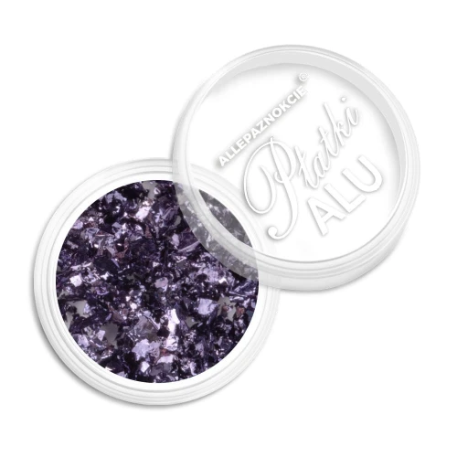 pylek-do-paznokci-metaliczne-platki-alu-02-g-nr-144.jpg
