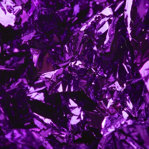 pylek-do-paznokci-metaliczne-platki-alu-02-g-nr-82.jpg