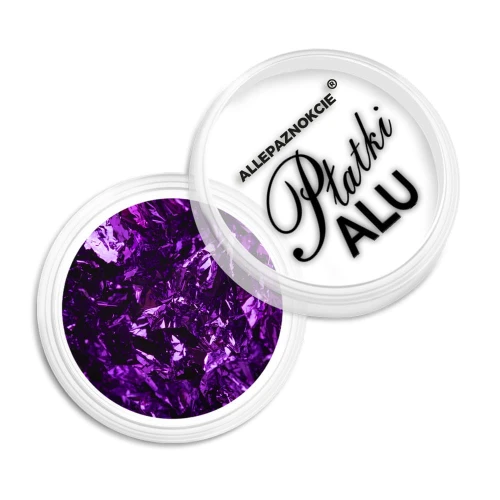 pylek-do-paznokci-metaliczne-platki-alu-02-g-nr-83.jpg