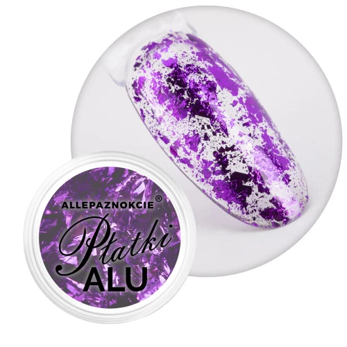 pylek-do-paznokci-metaliczne-platki-alu-02-g-nr-8.jpg