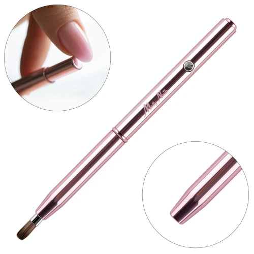 pedzelek-do-zelu-automatyczny-oval-pro-gel-rose-gold-molly-nails-nr-6.jpg