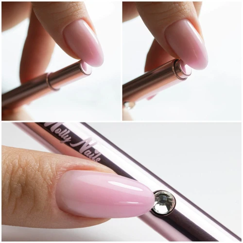 pedzelek-do-zelu-automatyczny-oval-pro-gel-rose-gold-molly-nails-nr-61.jpg