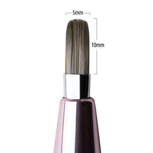 pedzelek-do-zelu-automatyczny-oval-pro-gel-rose-gold-molly-nails-nr-62.jpg