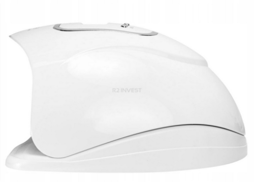 big_Zrzut-ekranu-2023-09-26-100253.png
