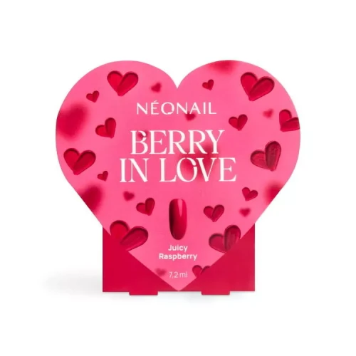 zestaw-berry-in-love4.webp