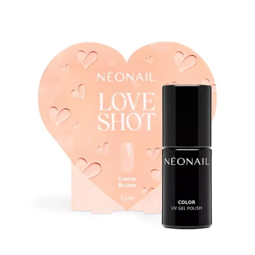 zestaw-love-shot.webp