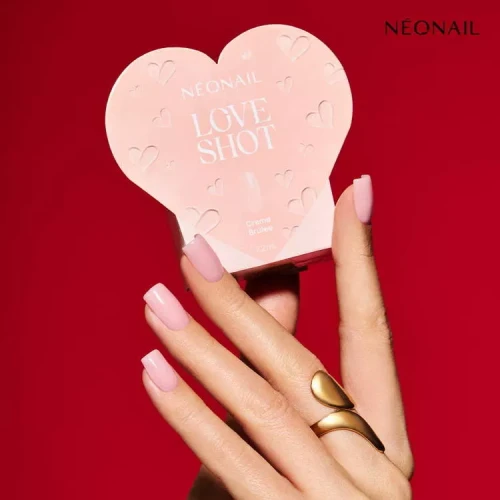 zestaw-love-shot2.webp