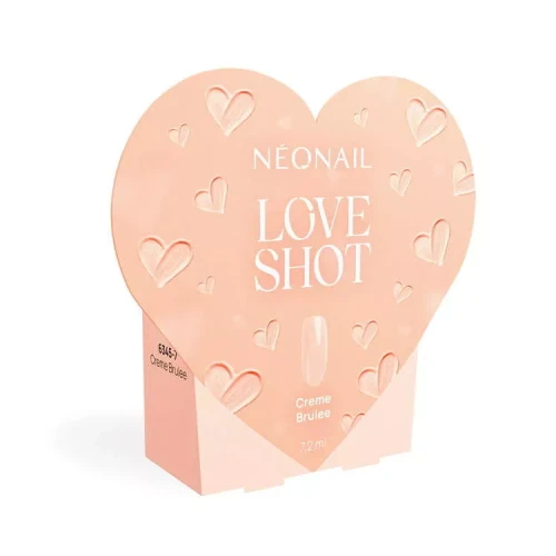 zestaw-love-shot3.webp