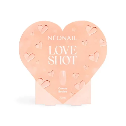 zestaw-love-shot4.webp