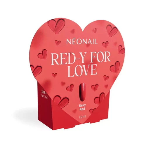 zestaw-red-y-for-love3.webp