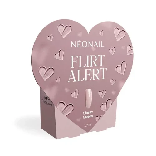 zestaw-flirt-alert3.webp