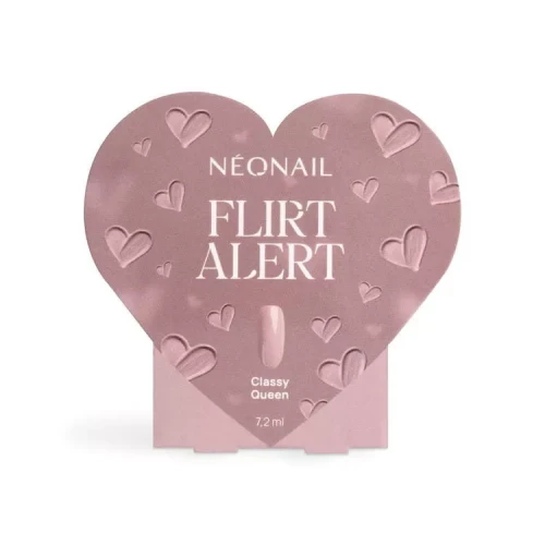 zestaw-flirt-alert4.webp