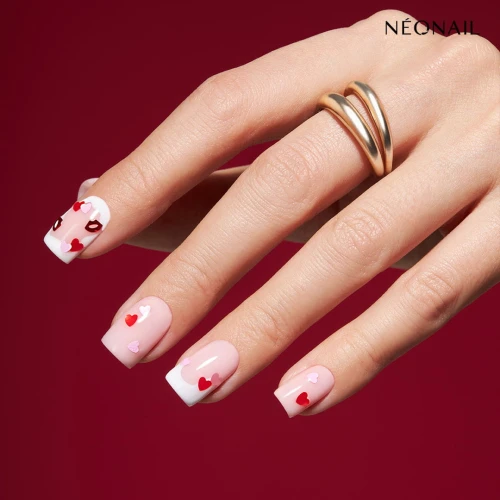 product-303384.jpg