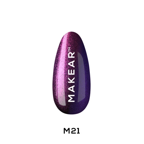 M21_.jpg _ 5907508482817.jpg