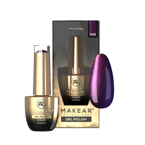 MAKEAR_TIPS_BOX_M21.png _ 5907508482817.png