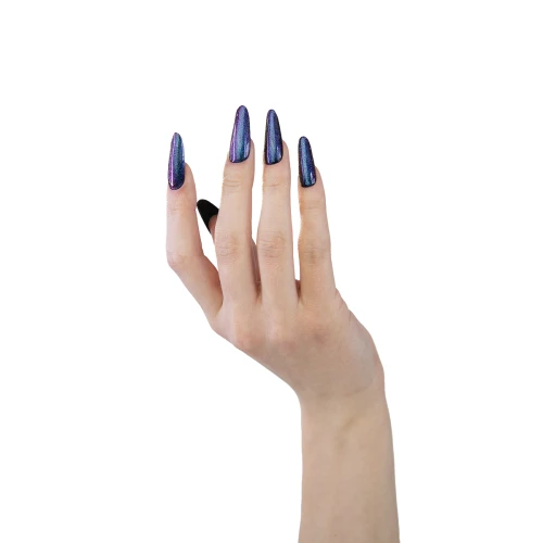 m21ok.png _ 5907508482817.png