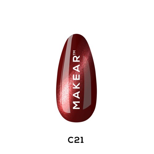 C21_.jpg _ 5907508482879.jpg