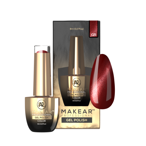 MAKEAR_TIPS_BOX_C21.png _ 5907508482879.png