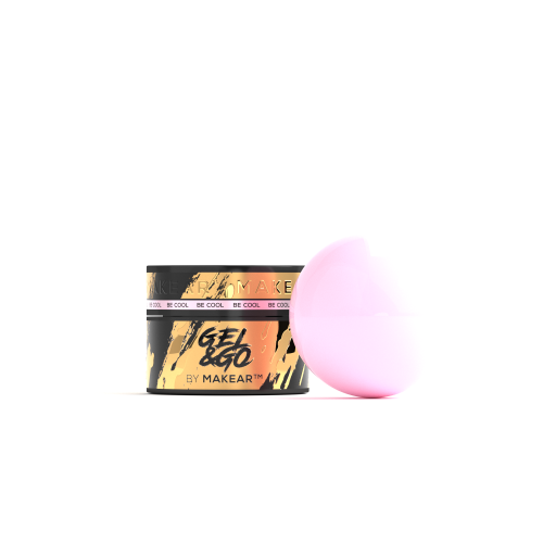 MAKEAR_GelAndGo23_15ml_BECOOL.png