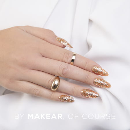 pol_pm_S63-Gold-Star-Lakier-hybrydowy-Makear-1436_1.jpg