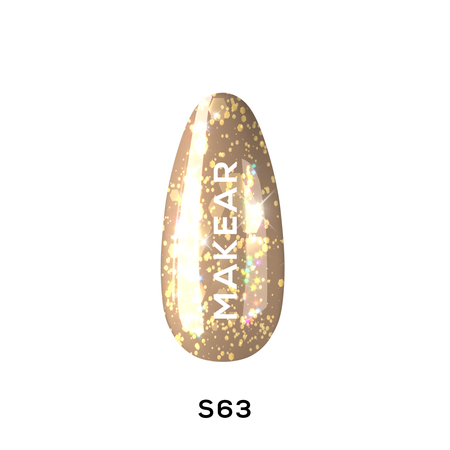 pol_pm_S63-Gold-Star-Lakier-hybrydowy-Makear-1436_5.png
