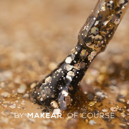 pol_pm_S63-Gold-Star-Lakier-hybrydowy-Makear-1436_6.jpg