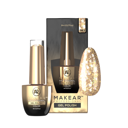 pol_pm_S63-Gold-Star-Lakier-hybrydowy-Makear-1436_4.png