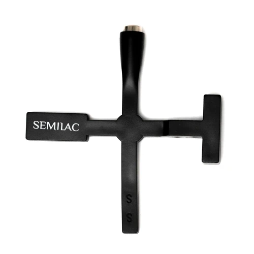 semicopter_01_1__jpg.webp