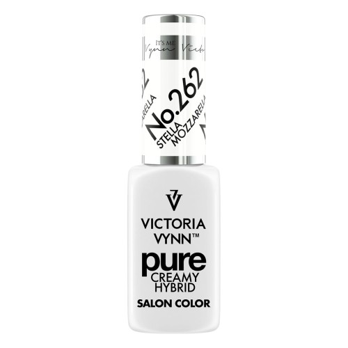 1200x1200__0005_VYNN_PURE_262_S.jpg