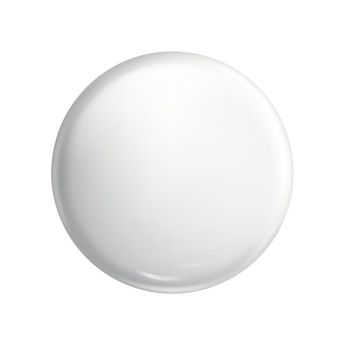 1200x1200__0010_VYNN_PURE 262@10x.jpg