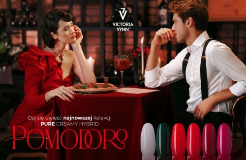 VYNN_VV_POMODORO_banery_www_-922x600.jpg