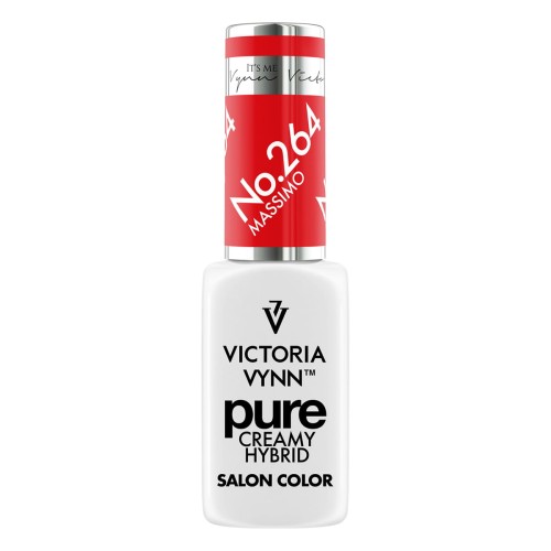 1200x1200__0003_VYNN_PURE_264_S.jpg