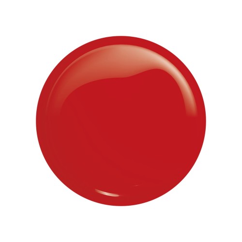 1200x1200__0008_VYNN_PURE 264@10x.jpg