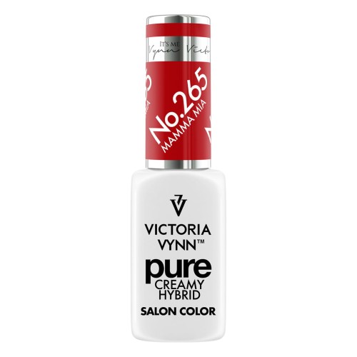 1200x1200__0002_VYNN_PURE_265_S.jpg