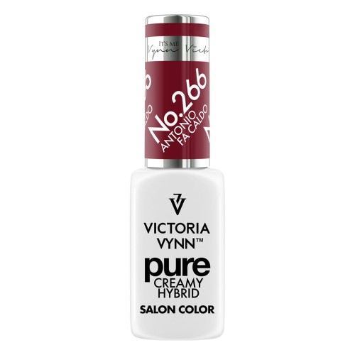 1200x1200__0001_VYNN_PURE_266_S.jpg