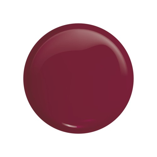 1200x1200__0006_VYNN_PURE 266@10x.jpg