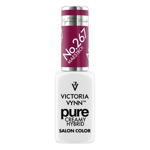 1200x1200__0000_VYNN_PURE_267_S.jpg