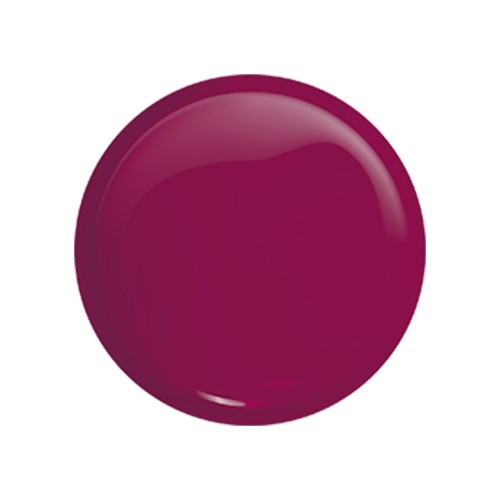 1200x1200__0005_VYNN_PURE_267.jpg