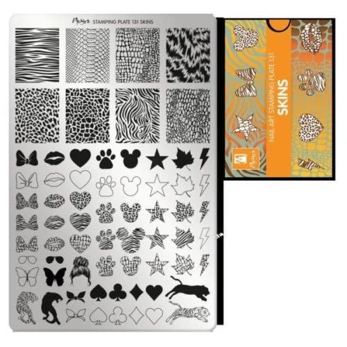 Moyra-Komplet-szablon-plytka-131-Skins-15723_20240719122826.jpg