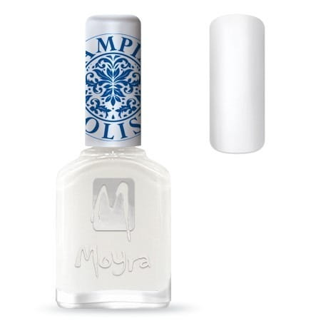 Moyra-Lakier-do-stempli-07-White-12-ml-5050.jpg