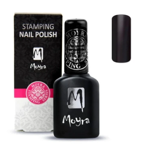 Moyra-lakier-do-stempli-SMART-01-BLACK-12ml-13563_20240719115713.jpg