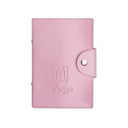 Moyra-Plate-Holder-02-Rozowy-12273_20240719101604.jpg