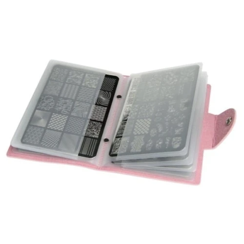 Moyra-Plate-Holder-02-Rozowy-12273_202407191016041.jpg