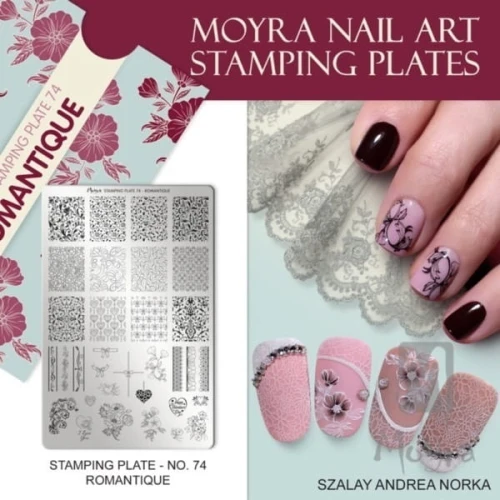 Moyra-Plytka-074-Romantique-12580.jpg