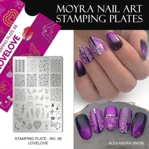 Moyra-Plytka-088-LoveLove-12609.jpg