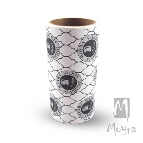 Moyra-rolka-do-czyszczenia-stempli-10706.jpg