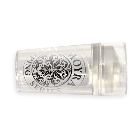 Moyra-Stempel-08-Stempel-z-wizjerem-5085.jpg